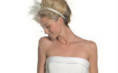 Accessori sposa