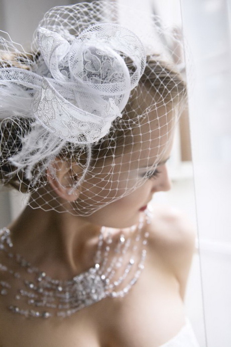 Accessori sposa