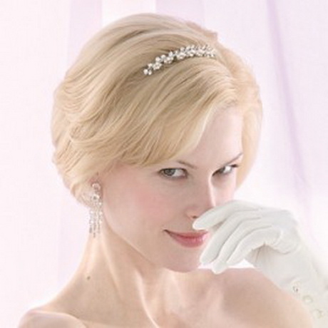 Acconciature sposa principessa