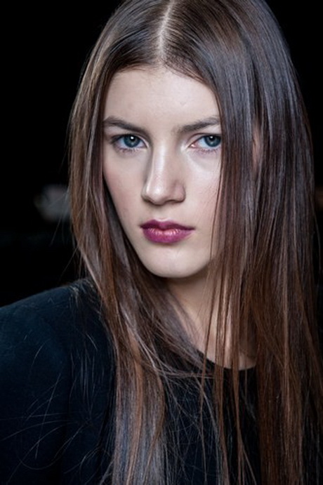 Colori capelli inverno 2014