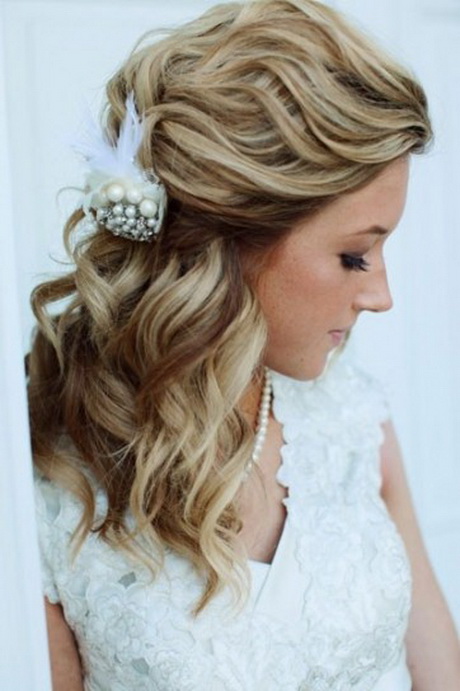 Sposa 2014 capelli