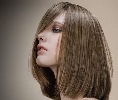 Taglio capelli donna inverno 2015