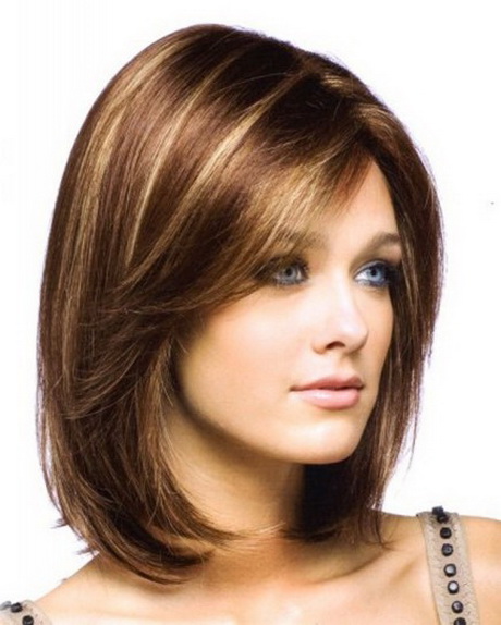 Tendenza capelli autunno inverno 2015