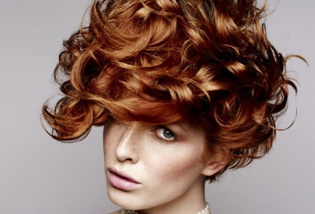 Ultime tendenze capelli 2015