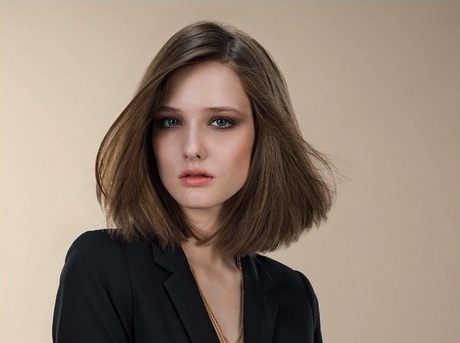 Capelli autunno inverno 2015/15