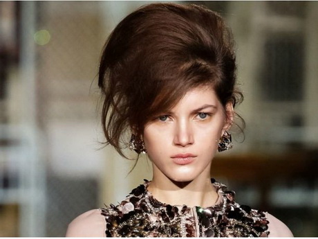 Tendenza capelli autunno 2015