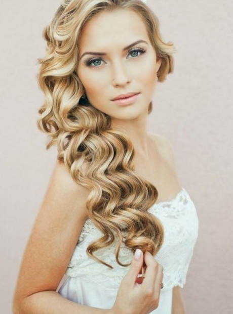 Acconciature sposa 2015 capelli corti