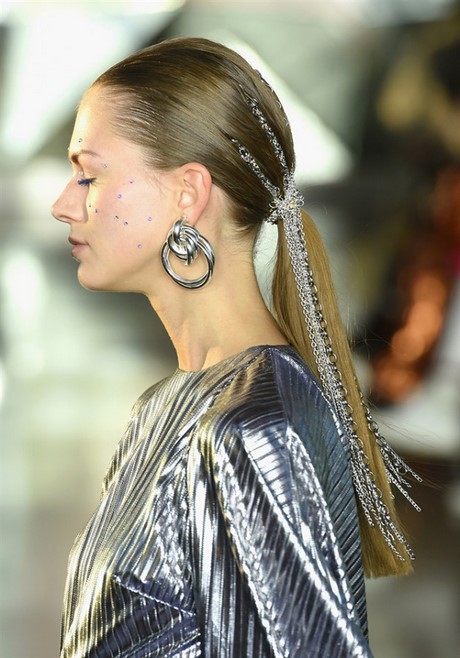 Tendenza tagli capelli inverno 2020