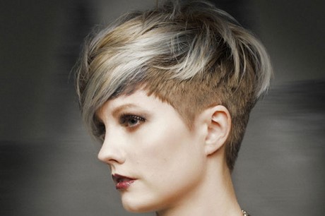 Tendenza capelli autunno inverno 2017