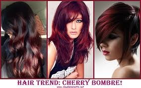 Tendenza colore capelli inverno 2017