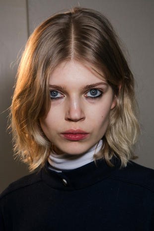 Tendenza tagli capelli inverno 2017