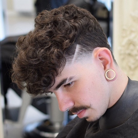 Capelli ai 2018