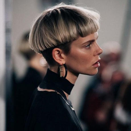 Tendenza tagli capelli inverno 2018