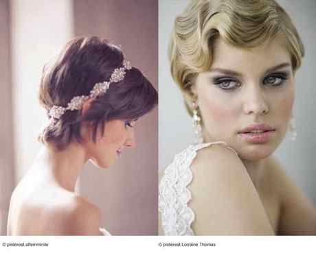 Acconciatura sposa capelli lunghi 2019