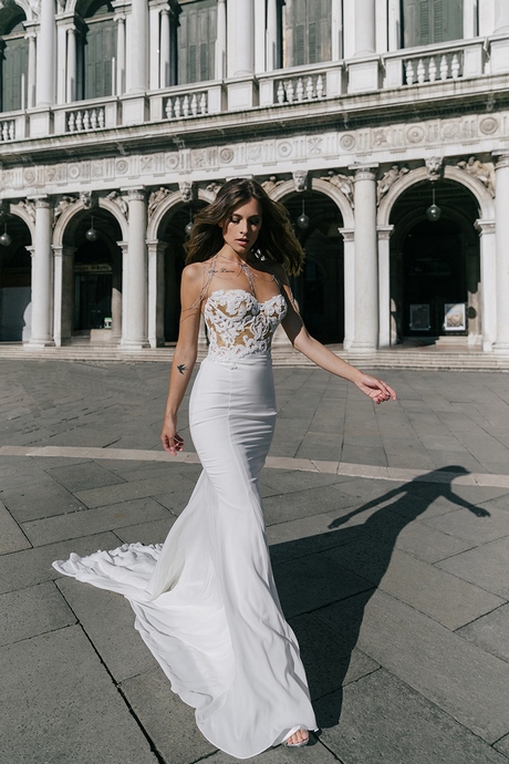 Foto sposa 2019