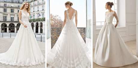 Idee sposa 2019