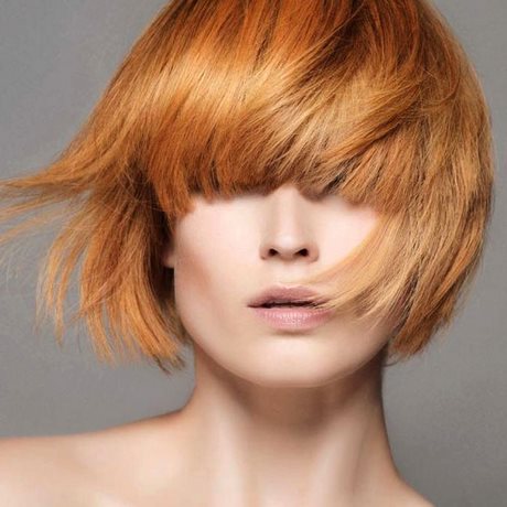 Nuovi colori per capelli 2019