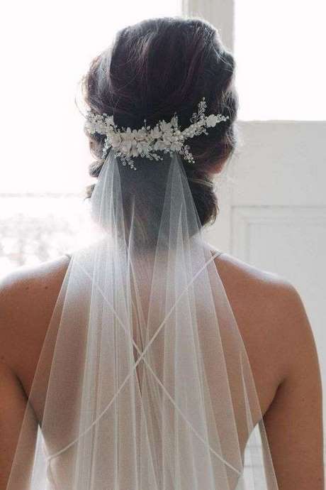 Raccolti sposa 2021