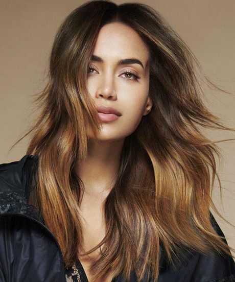 Taglio capelli moda inverno 2021