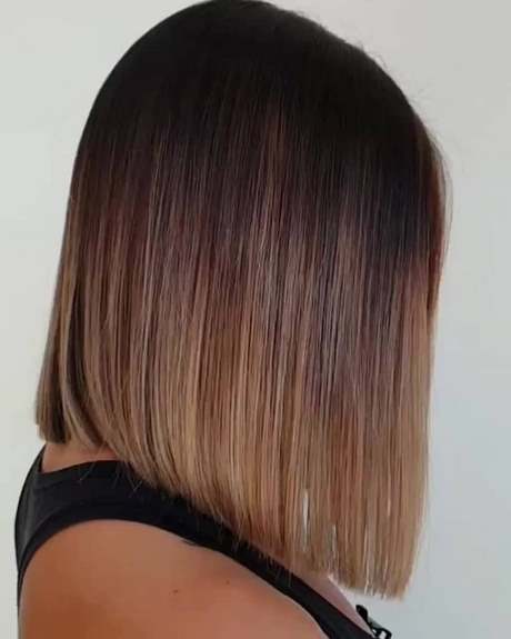 Colori capelli moda 2023