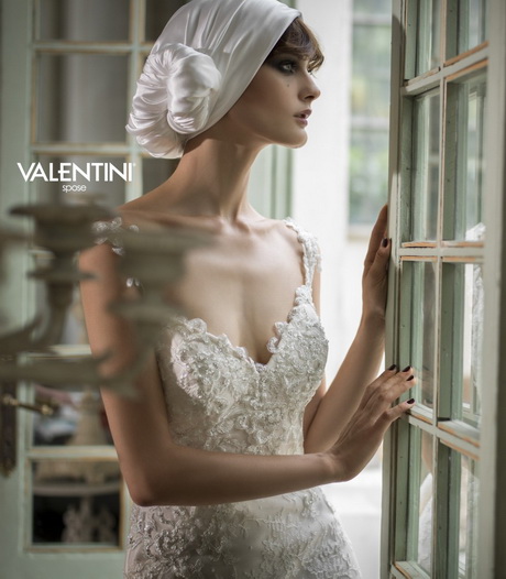 Accessori capelli sposa 2016