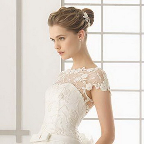 Raccolto sposa 2016