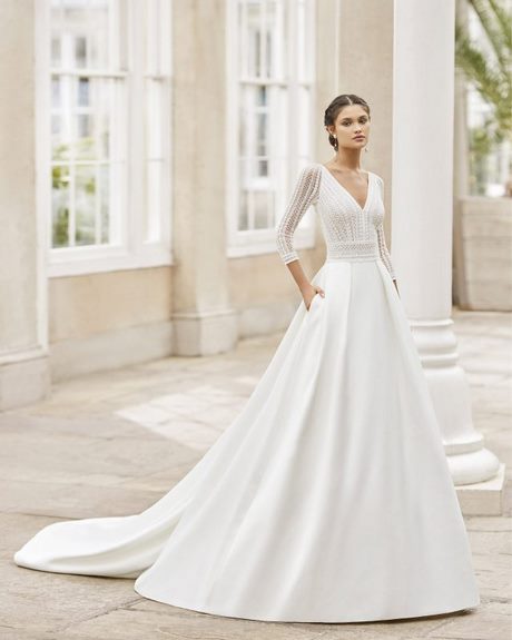 La sposa 2022