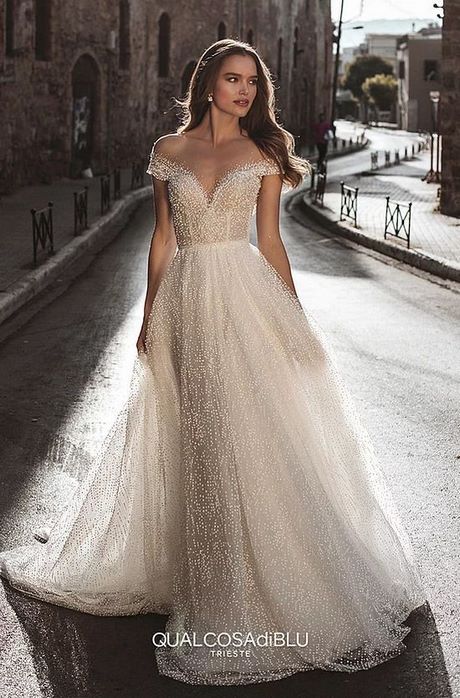 La sposa 2022