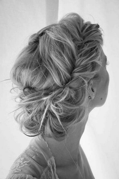 Chignon