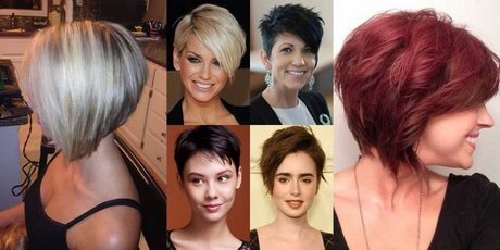 ﻿Immagini di nuovi tagli di capelli