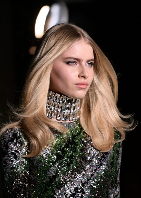 Trend capelli autunno inverno 2022