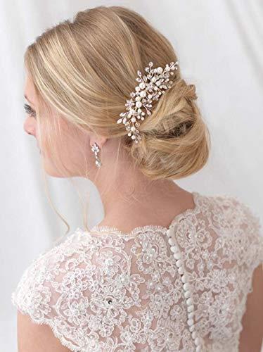 Accessori sposa swarovski