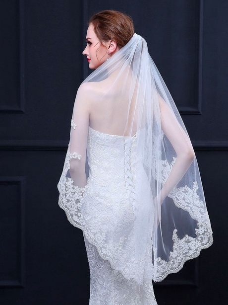 Pettinini sposa