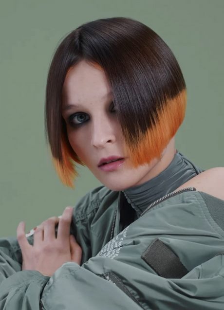 Capelli 2023 autunno inverno