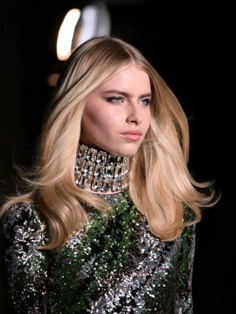 Tendenze capelli inverno 2023