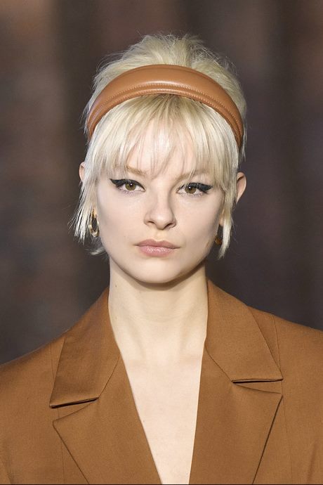 Trend capelli inverno 2023