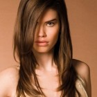 Foto tagli di capelli lunghi