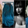 Immagini di tagli di capelli 2019