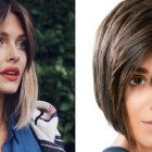 Tagli di capelli 2019 donne foto