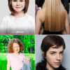 Tagli di capelli per bambini 2023