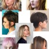 Colori capelli autunno 2021